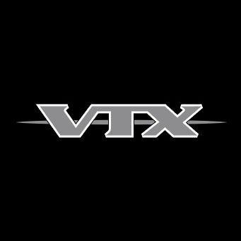 VITTEXXXXXXX avatar