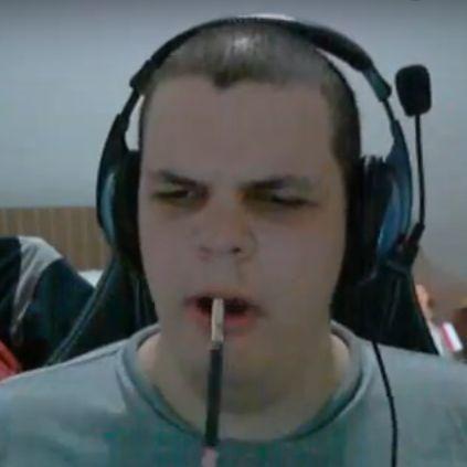 Valkynazz avatar