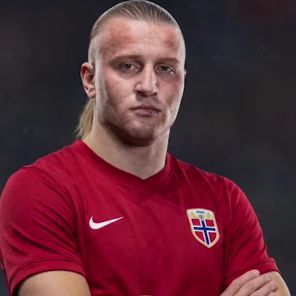 _opasnik