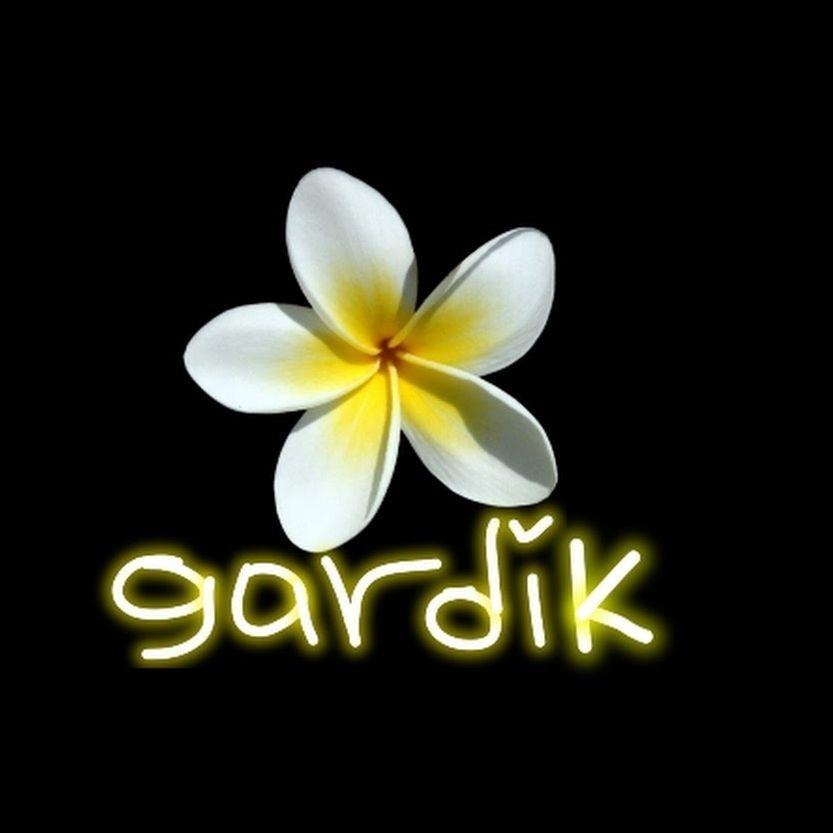 gardik- avatar