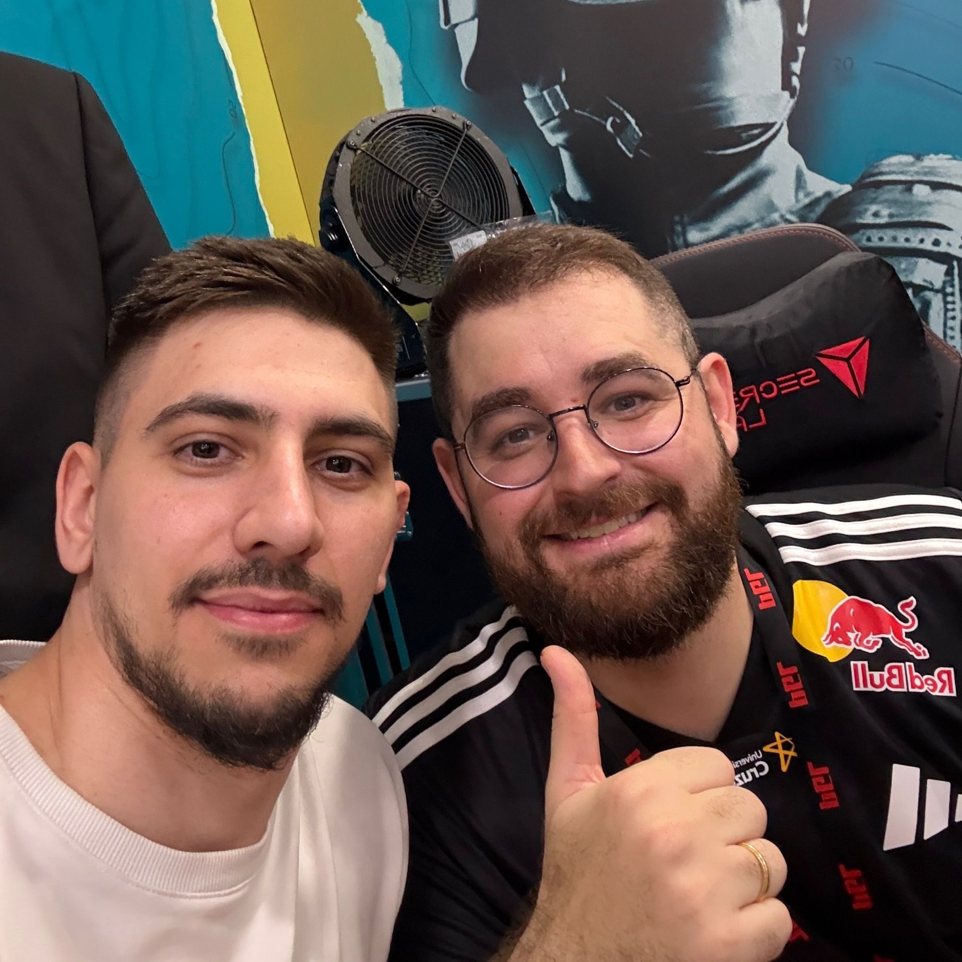-max1mus