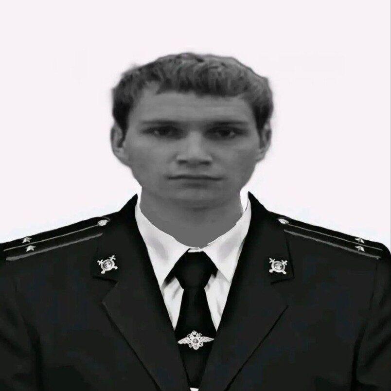 _orp avatar