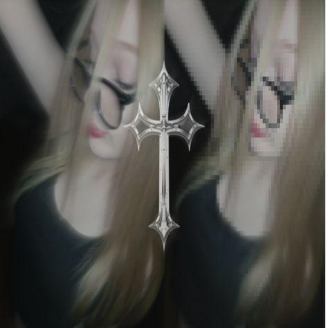 -WhyTears avatar