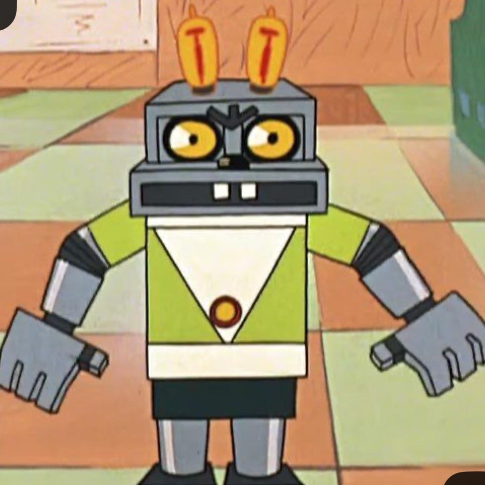 N3nzo avatar