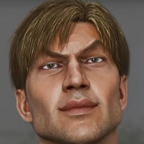JOEwithNOmap avatar
