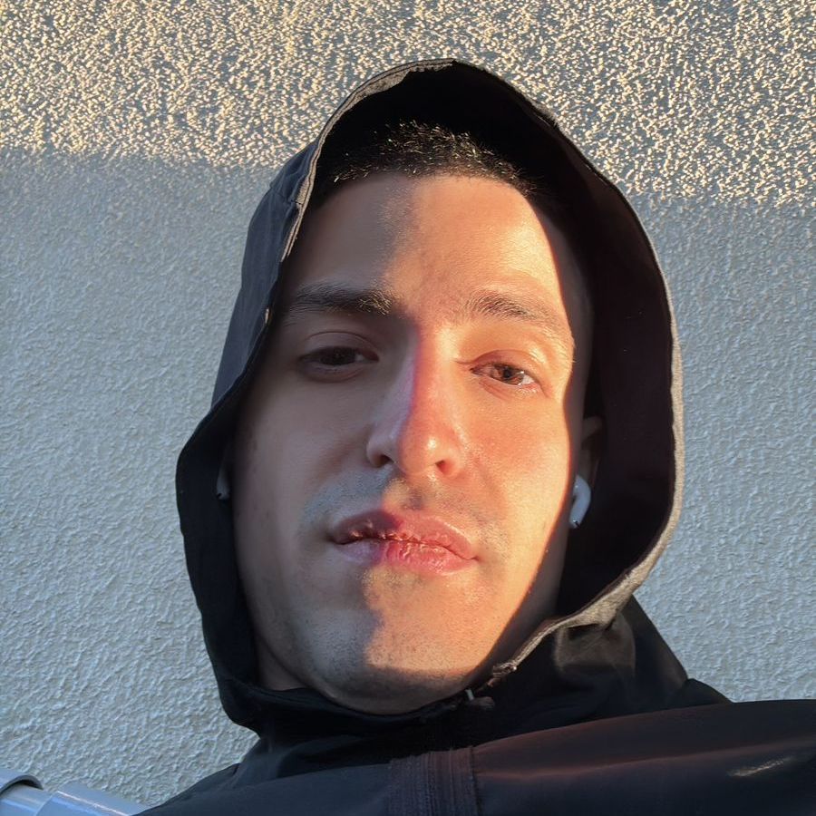 FocusNou