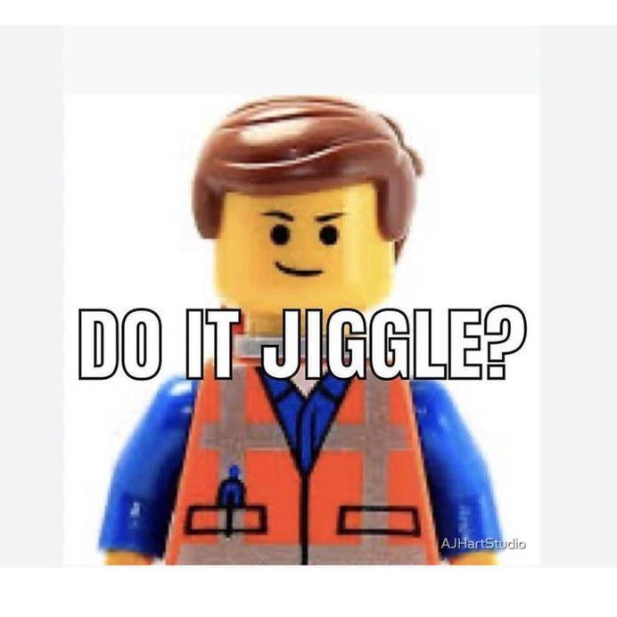 Rizzladin911 avatar
