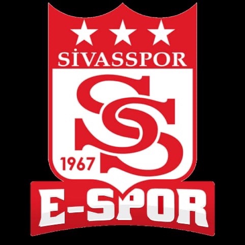 Sivasspor Esports