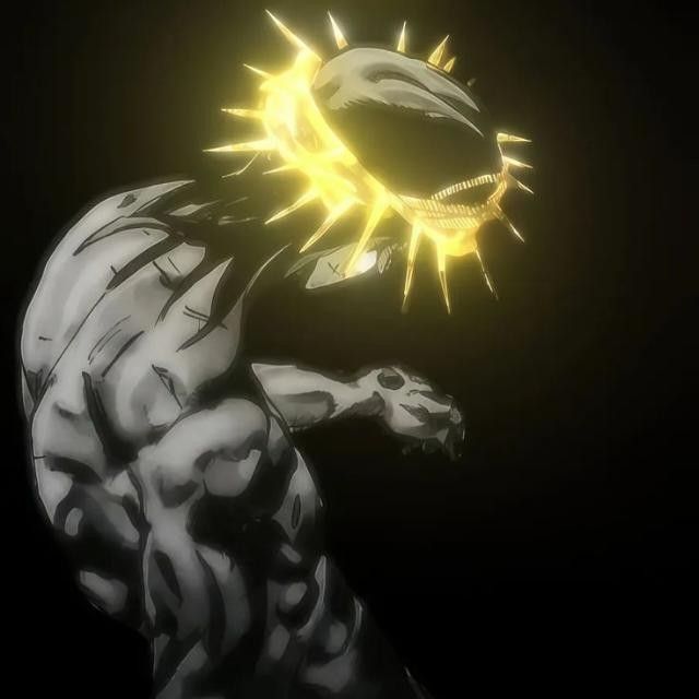 Aikonekk