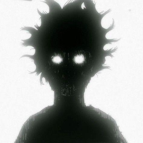 D1RTOP avatar