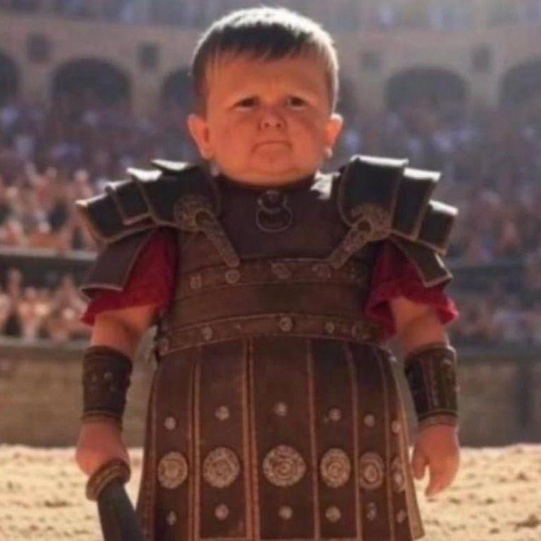 Khabibjan avatar