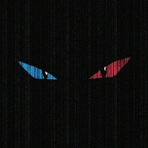 1teddz avatar