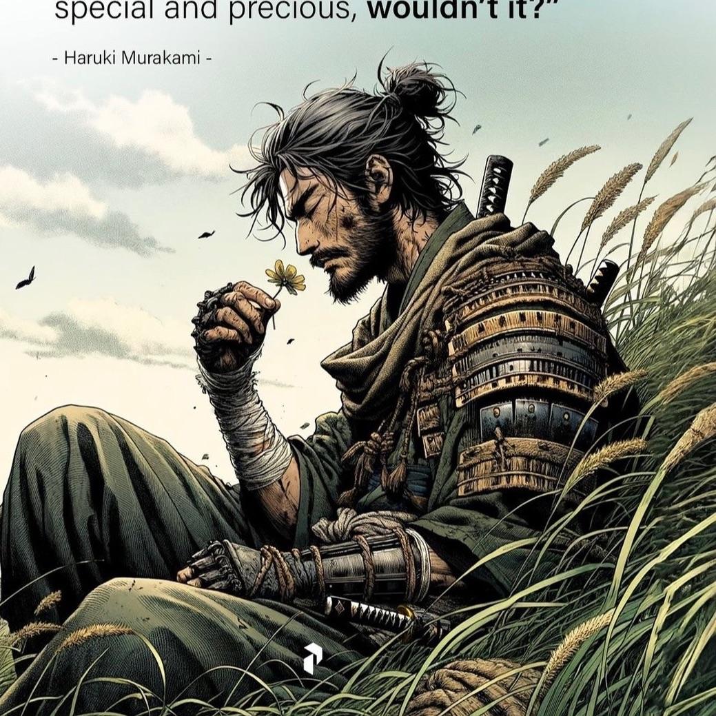 Shimazu avatar
