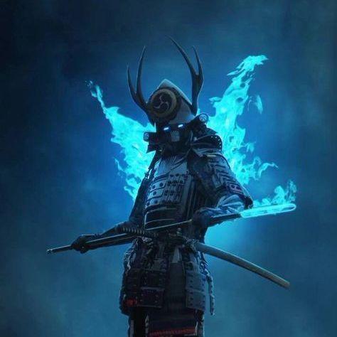 dan1ks_iq avatar