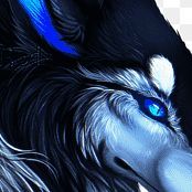 SeRpEnTiO