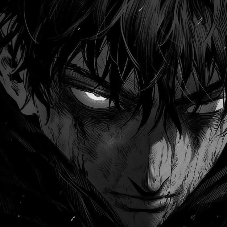 -ZEKIII- avatar