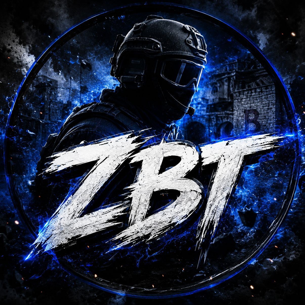 Zbt24