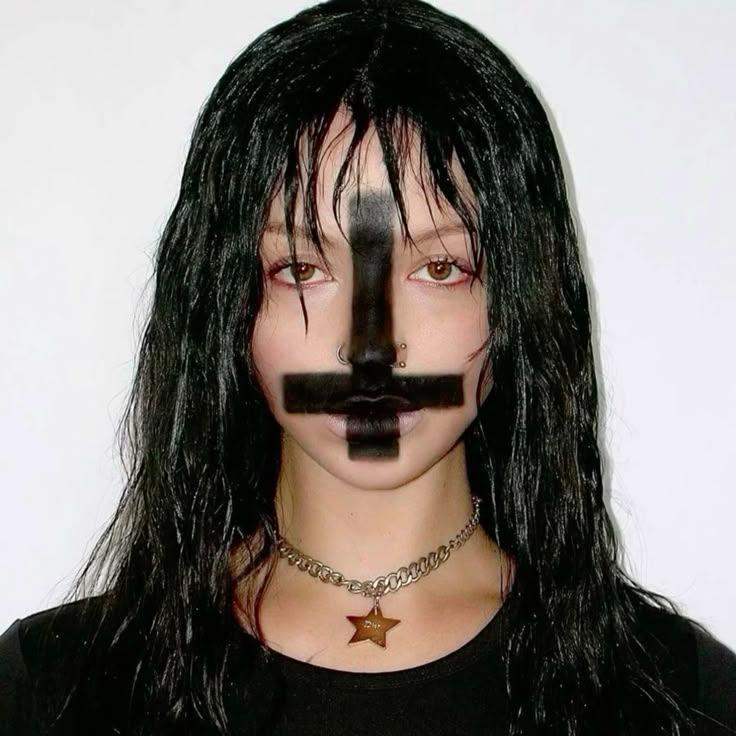 mENSERY avatar