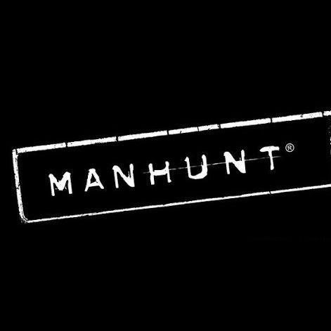 Manhunt77777 avatar