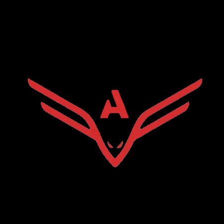 Formula Academy