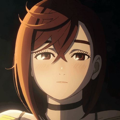 ellamau