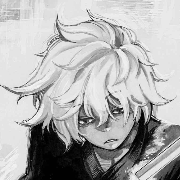 nekittt13 avatar