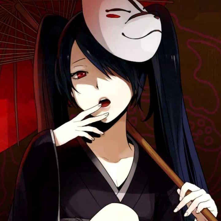 Spll1inter avatar