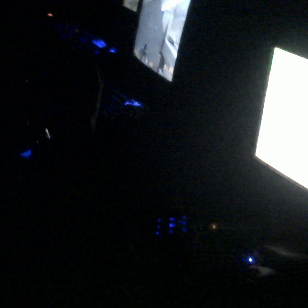 team_defusekid_