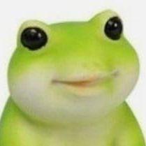 elliemeg avatar