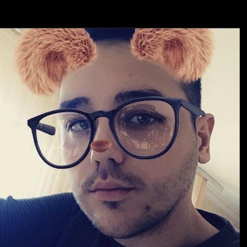 Don0dKutlesa avatar