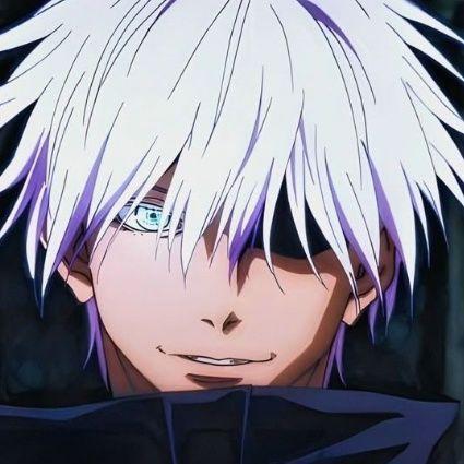 Whyt0kuu avatar