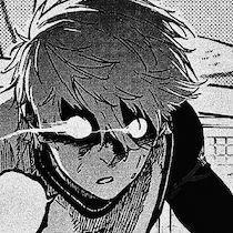 aiyume avatar
