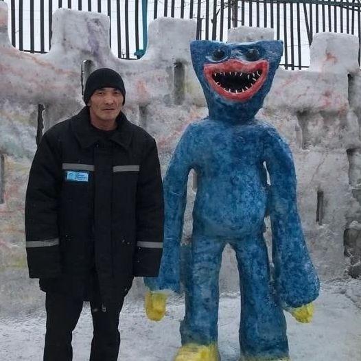 BOJlW36HUK avatar
