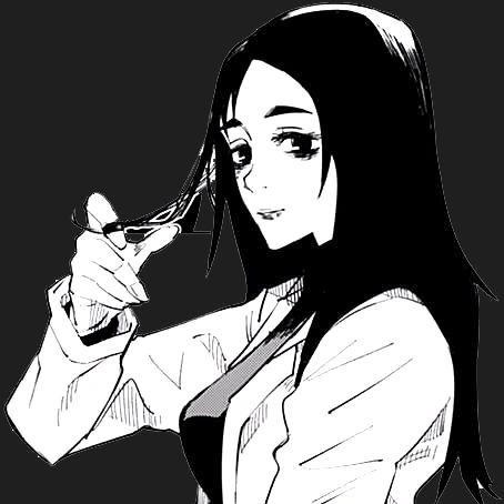 Mr_Sasha_Bog avatar