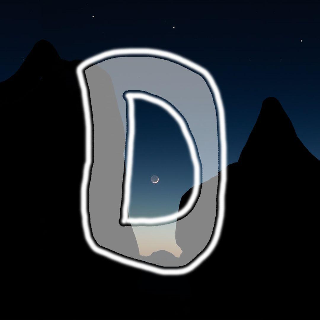 Player Davod_ avatar