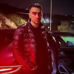 efekarahanl1