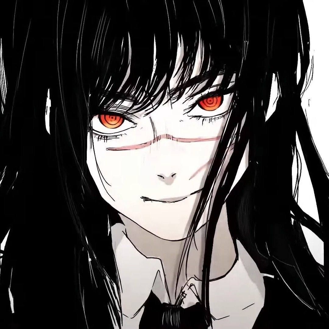 hot_poni