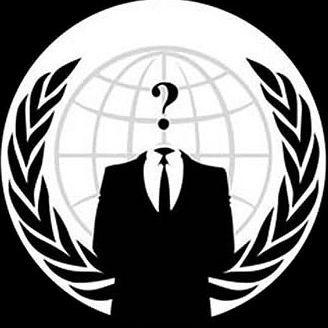 Mr_Secret avatar