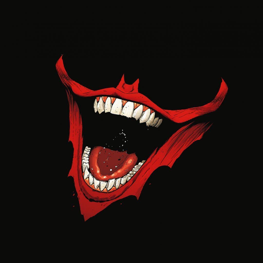 TheJokerLPM avatar