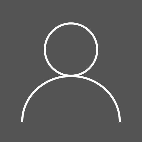 Slimjiimm avatar