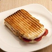TostMeister