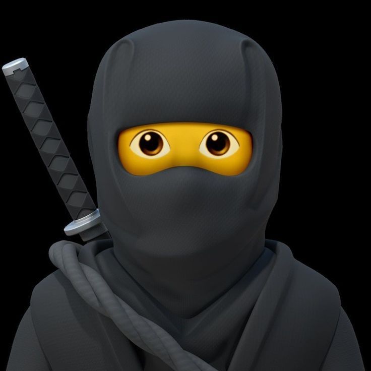team_serkanon