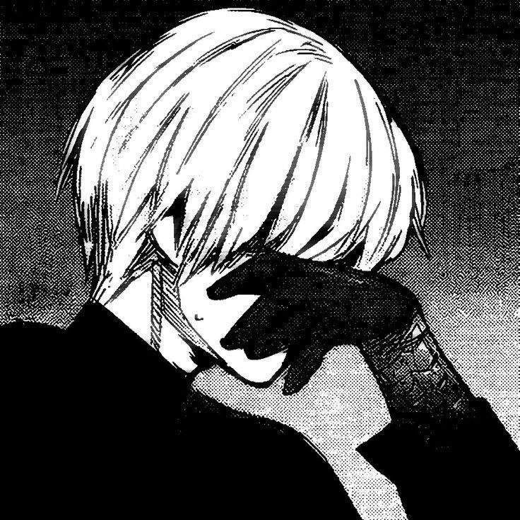 alwkze avatar