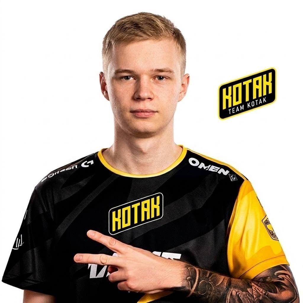 SOSOK_BABKIN