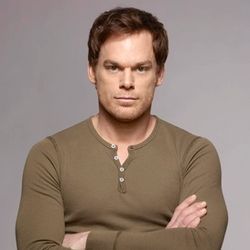 Dextermorgo1