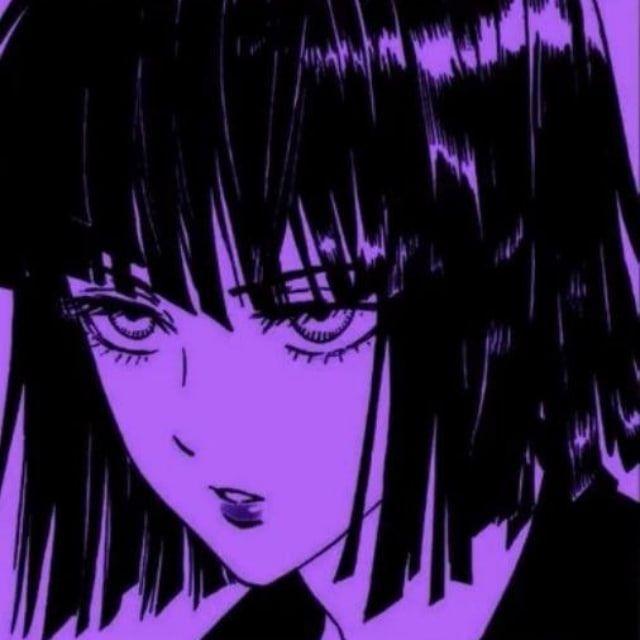 6ismarck avatar