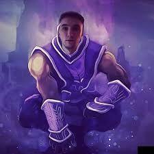 fp_am avatar