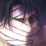 KzNAttack