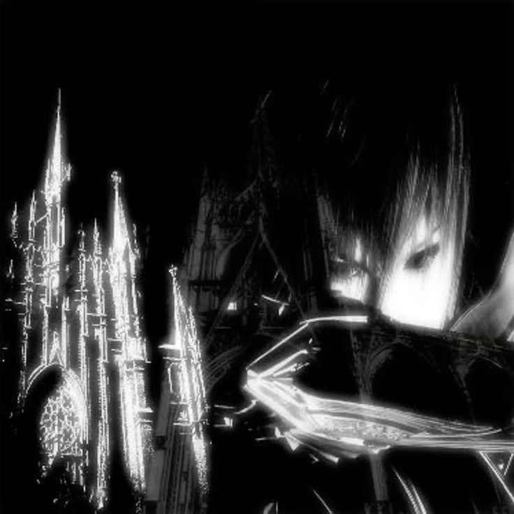 F1ntik_51 avatar