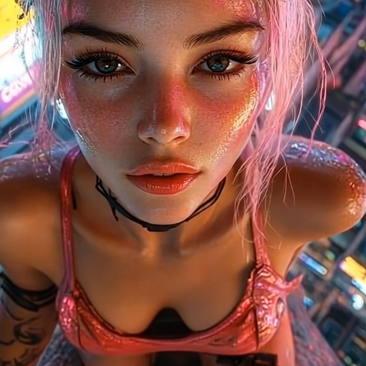 Ph0_oen1x avatar